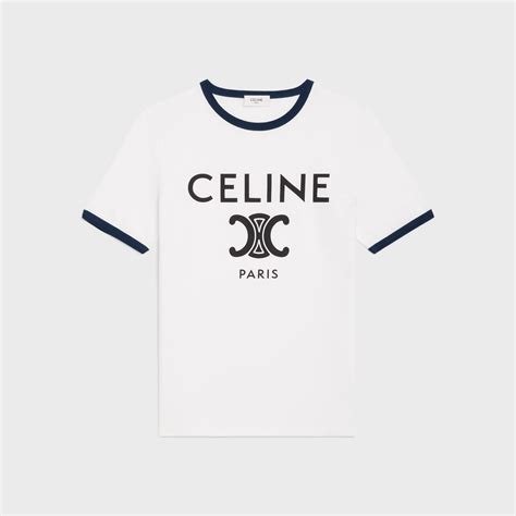 Celine T.